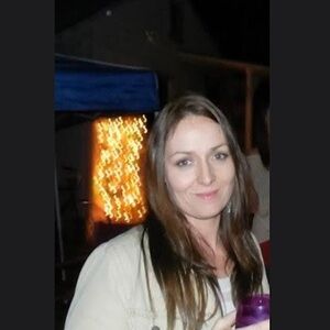 Meet your Posher, Rheanna